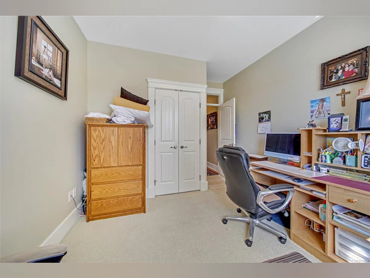 4-4951 Burke Road, Port Alberni, BC, V9Y 5N8 - 20