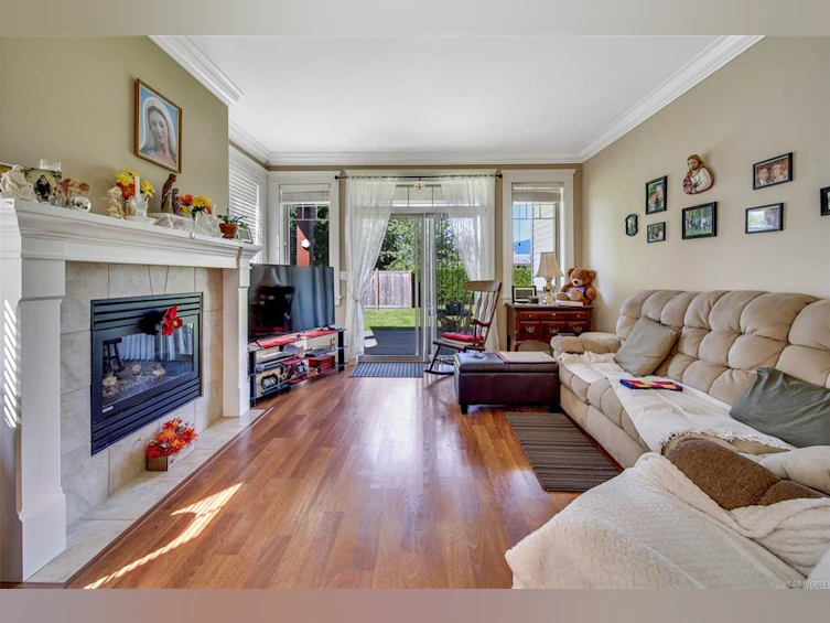 4-4951 Burke Road, Port Alberni, BC, V9Y 5N8 - 10