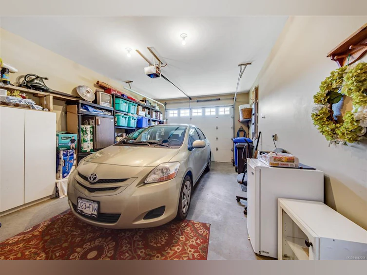 4-4951 Burke Road, Port Alberni, BC, V9Y 5N8 - 23