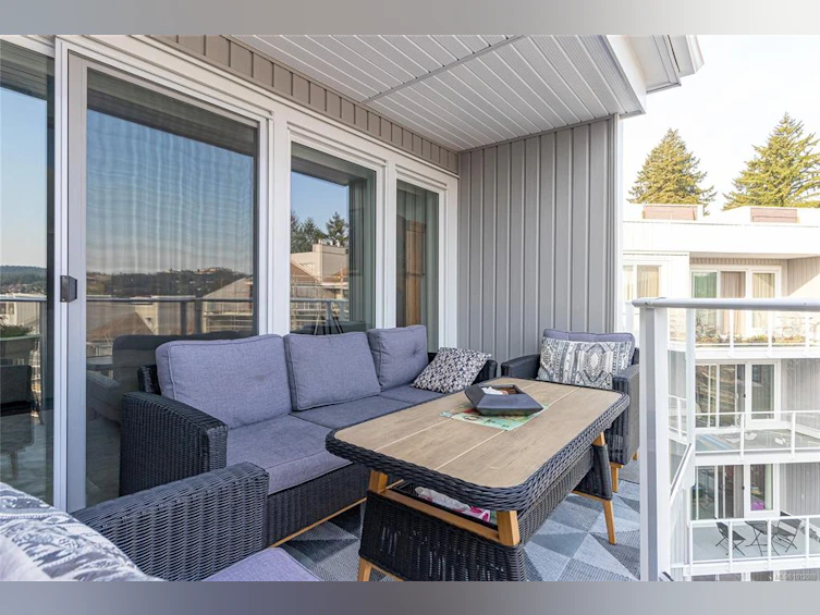 602-2560 Departure Bay Road, Nanaimo, BC, V9S 5P1 - 46