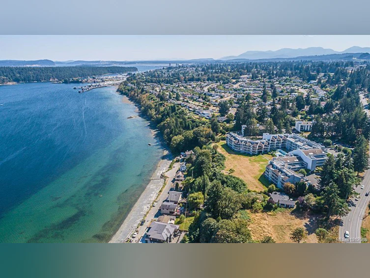 602-2560 Departure Bay Road, Nanaimo, BC, V9S 5P1 - 73