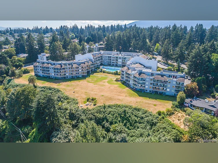 602-2560 Departure Bay Road, Nanaimo, BC, V9S 5P1 - 64