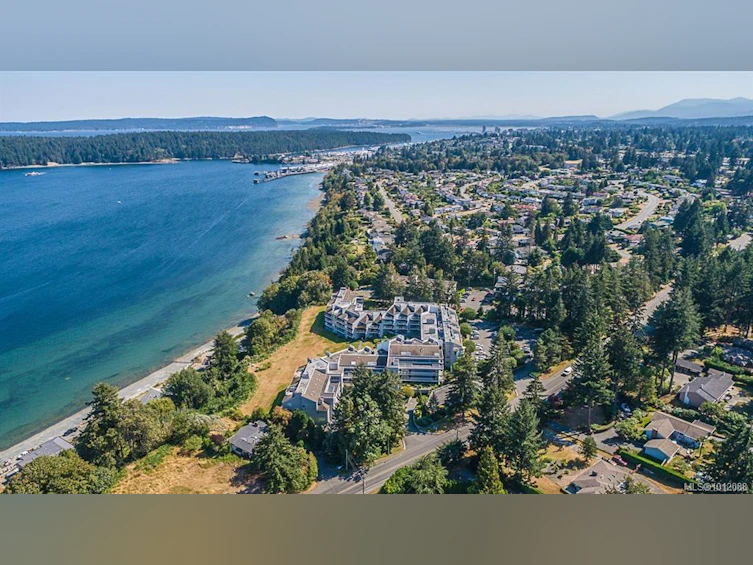602-2560 Departure Bay Road, Nanaimo, BC, V9S 5P1 - 72