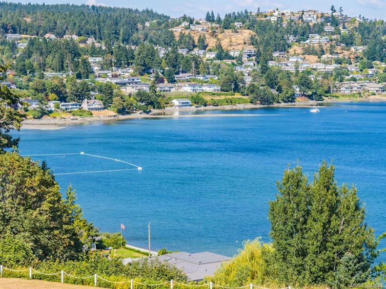602-2560 Departure Bay Road, Nanaimo, BC, V9S 5P1 - 74