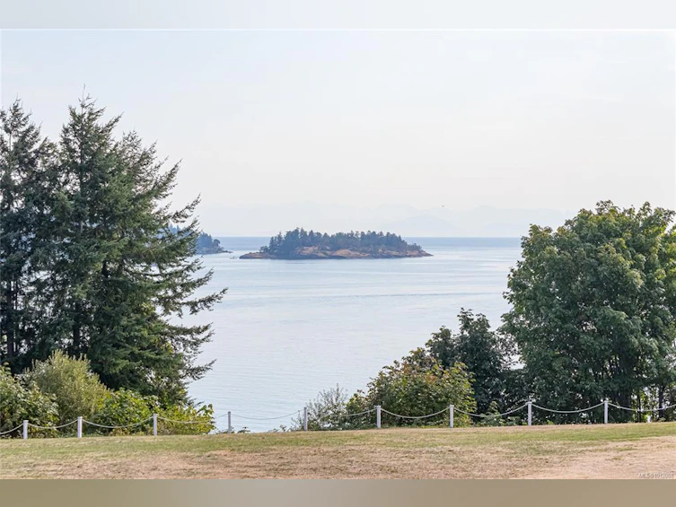 602-2560 Departure Bay Road, Nanaimo, BC, V9S 5P1 - 76
