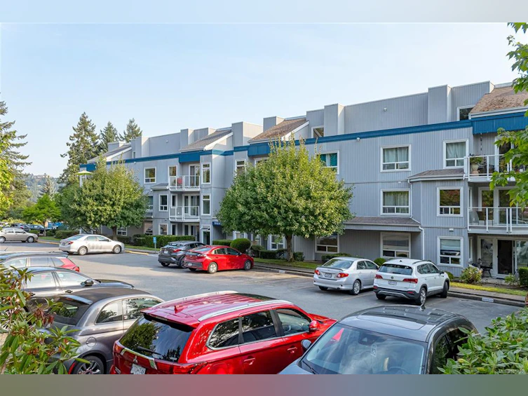 602-2560 Departure Bay Road, Nanaimo, BC, V9S 5P1 - 56