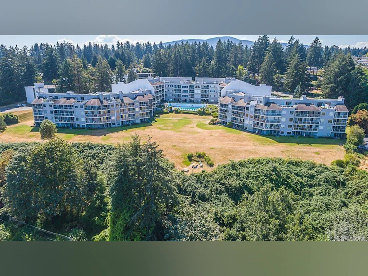 602-2560 Departure Bay Road, Nanaimo, BC, V9S 5P1 - 60