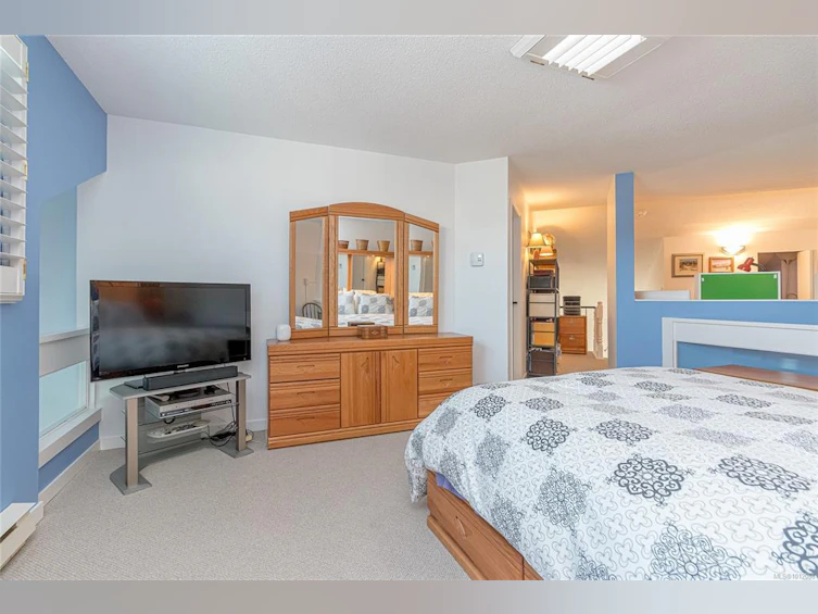 602-2560 Departure Bay Road, Nanaimo, BC, V9S 5P1 - 37