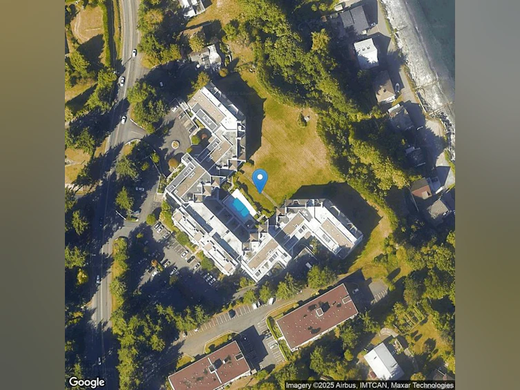 602-2560 Departure Bay Road, Nanaimo, BC, V9S 5P1 - 77