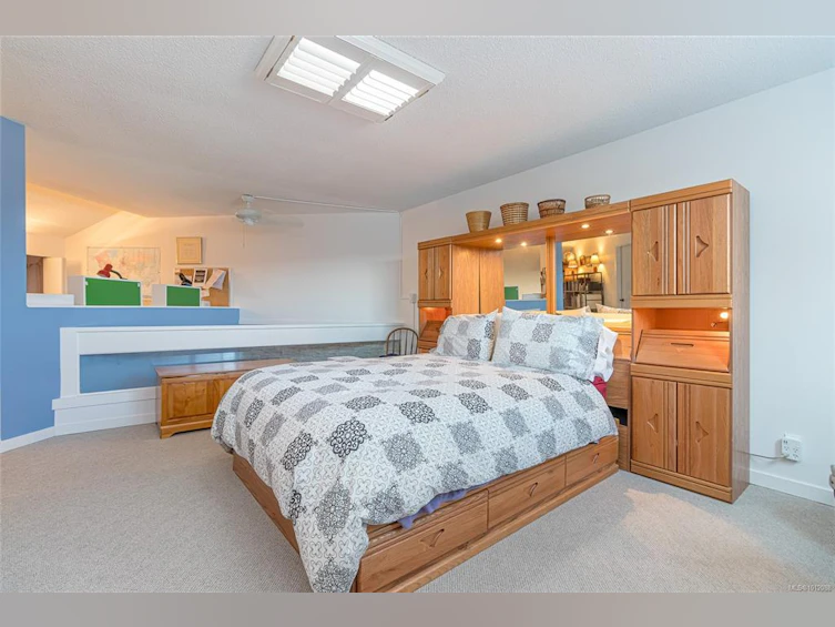 602-2560 Departure Bay Road, Nanaimo, BC, V9S 5P1 - 7