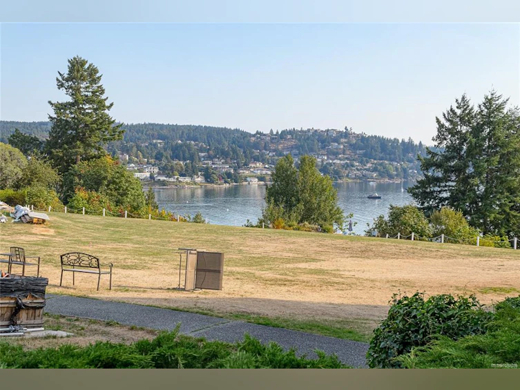 602-2560 Departure Bay Road, Nanaimo, BC, V9S 5P1 - 59