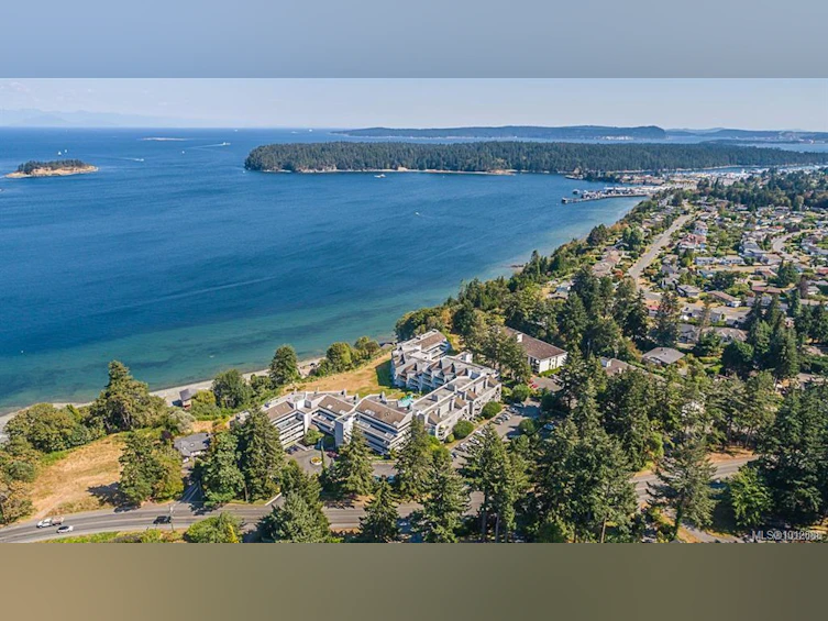 602-2560 Departure Bay Road, Nanaimo, BC, V9S 5P1 - 71