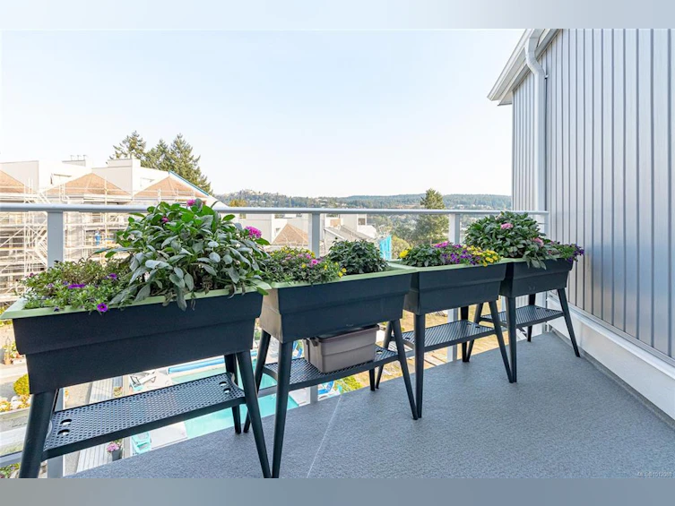 602-2560 Departure Bay Road, Nanaimo, BC, V9S 5P1 - 48