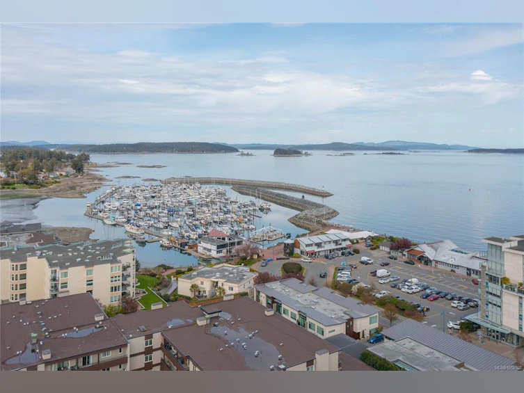 2435 Orchard Avenue, Sidney, BC, V8L 1V3 - 34