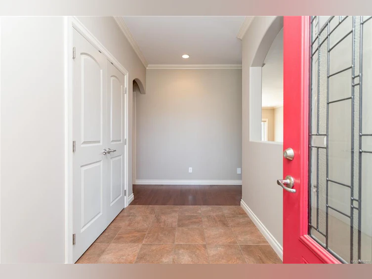 2435 Orchard Avenue, Sidney, BC, V8L 1V3 - 21
