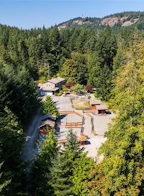 4466 Lindholm Road