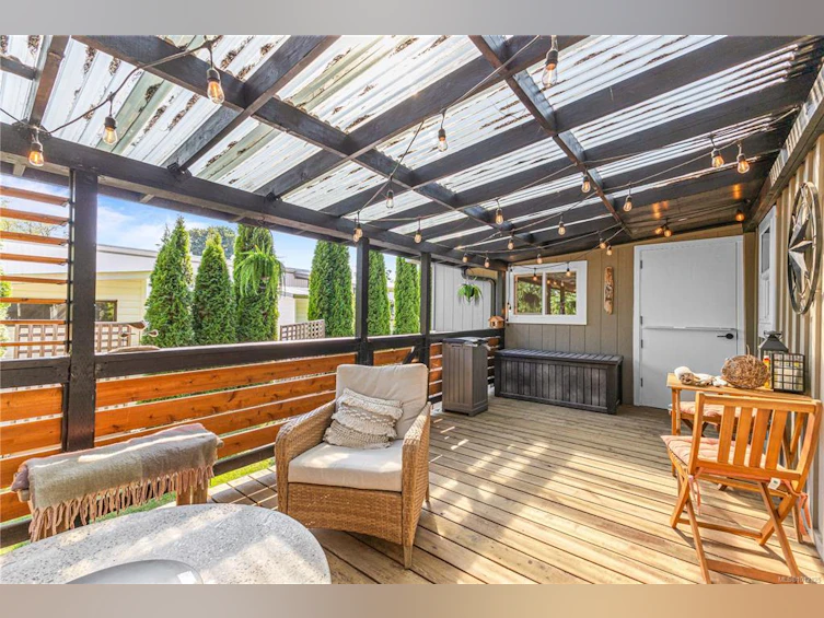 13-1451 Perkins Road, Campbell River, BC, V9W 4R8 - 24