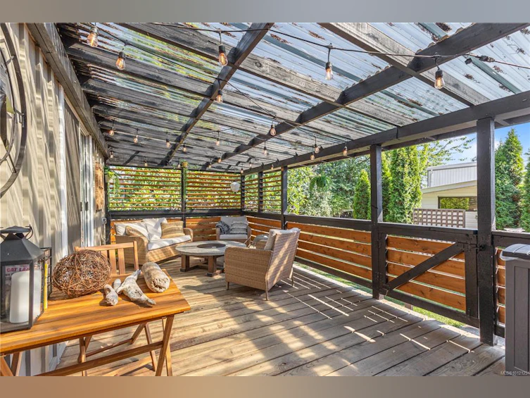 13-1451 Perkins Road, Campbell River, BC, V9W 4R8 - 23