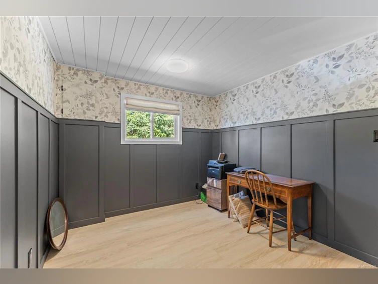 13-1451 Perkins Road, Campbell River, BC, V9W 4R8 - 11