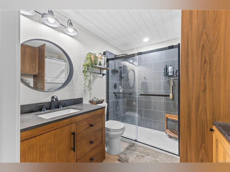 13-1451 Perkins Road, Campbell River, BC, V9W 4R8 - 14