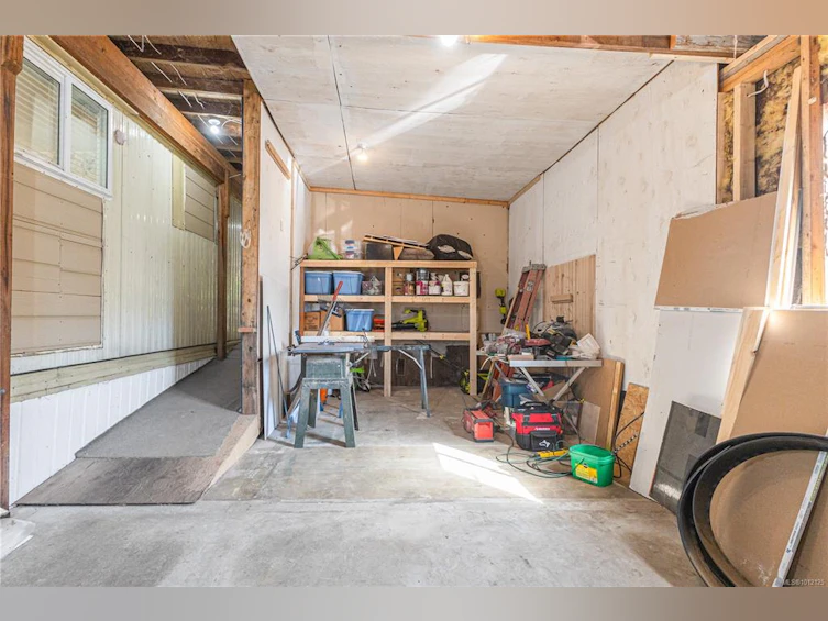 13-1451 Perkins Road, Campbell River, BC, V9W 4R8 - 25