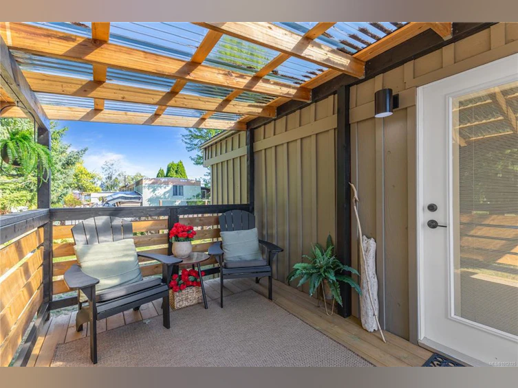 13-1451 Perkins Road, Campbell River, BC, V9W 4R8 - 21