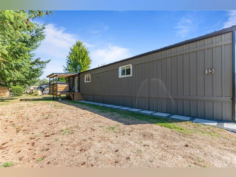 13-1451 Perkins Road, Campbell River, BC, V9W 4R8 - 19