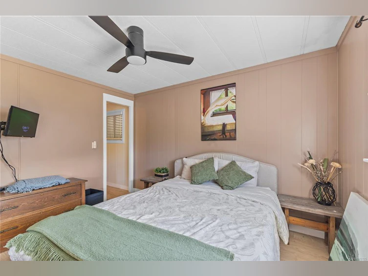 13-1451 Perkins Road, Campbell River, BC, V9W 4R8 - 13