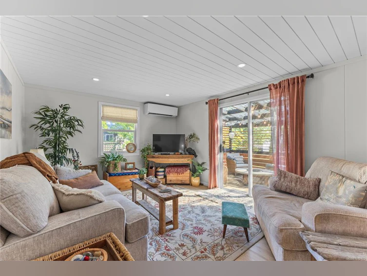 13-1451 Perkins Road, Campbell River, BC, V9W 4R8 - 8
