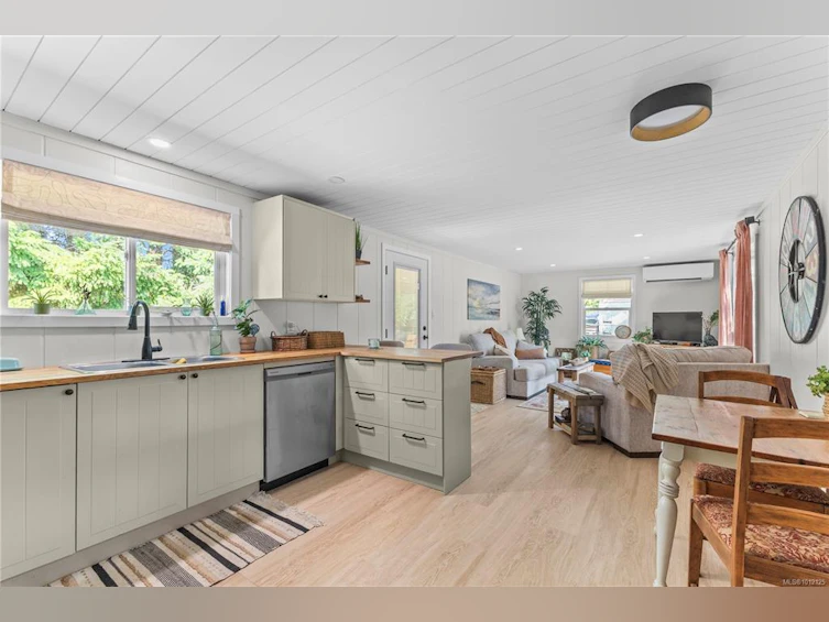 13-1451 Perkins Road, Campbell River, BC, V9W 4R8 - 5