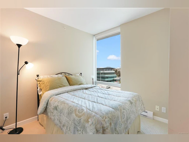 905-160 Wilson Street, Victoria, BC, V9A 7P9 - 12