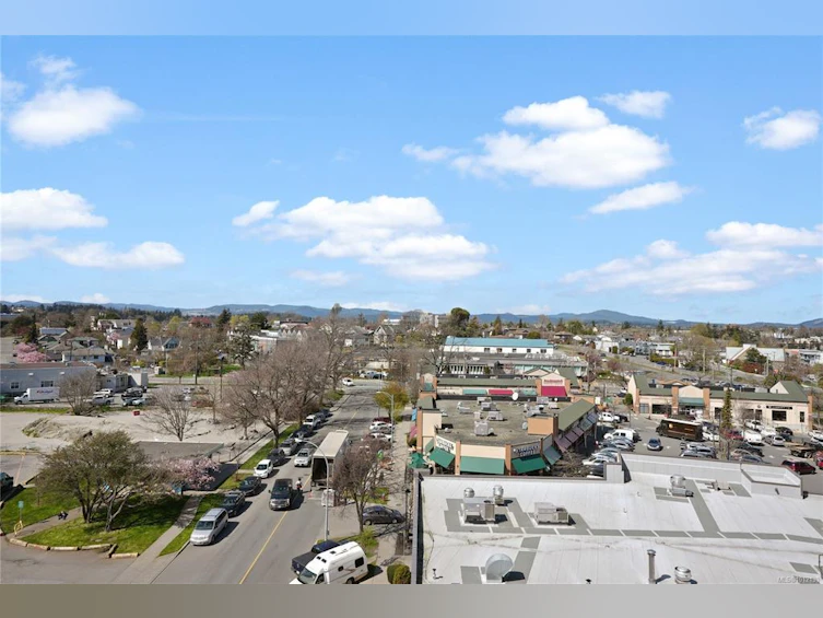905-160 Wilson Street, Victoria, BC, V9A 7P9 - 25