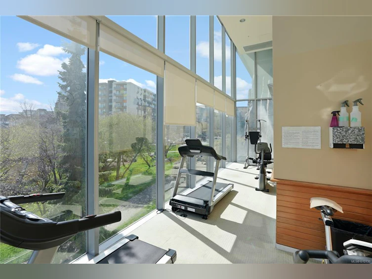905-160 Wilson Street, Victoria, BC, V9A 7P9 - 18