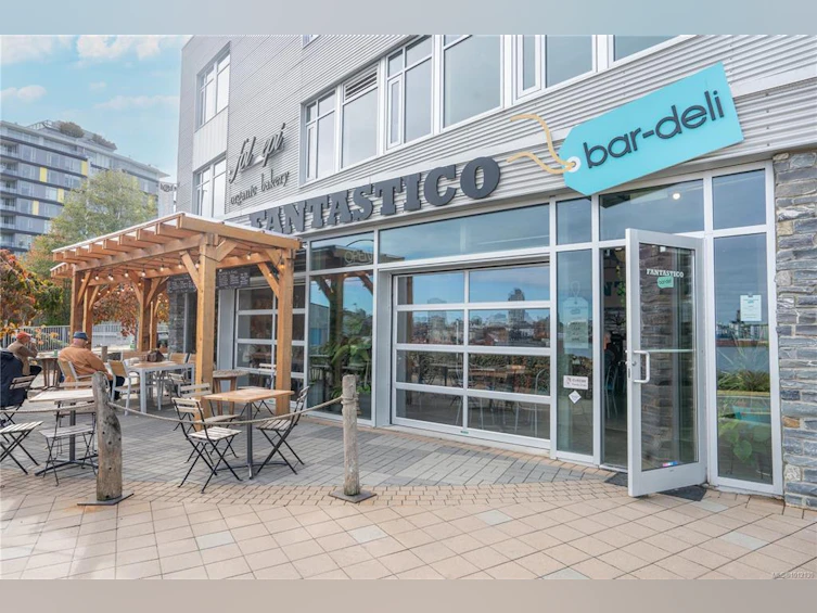 905-160 Wilson Street, Victoria, BC, V9A 7P9 - 32
