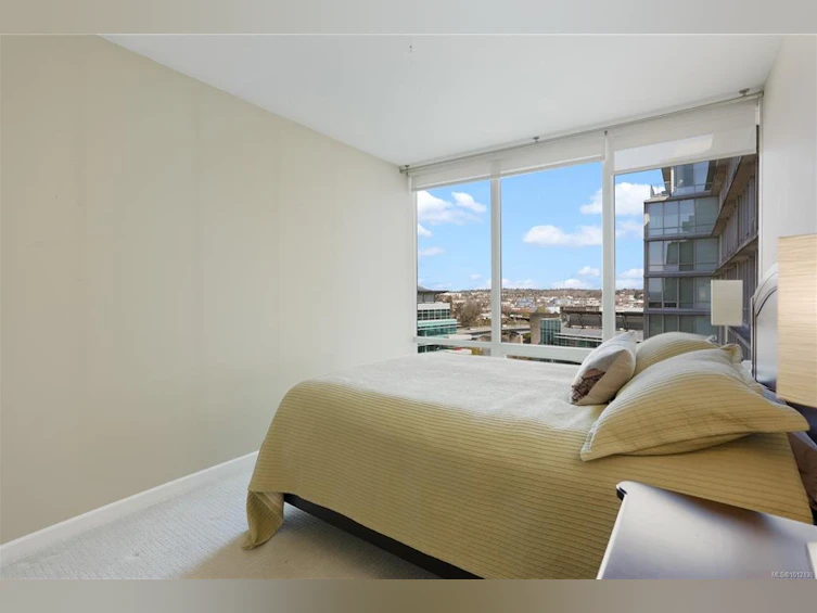 905-160 Wilson Street, Victoria, BC, V9A 7P9 - 10