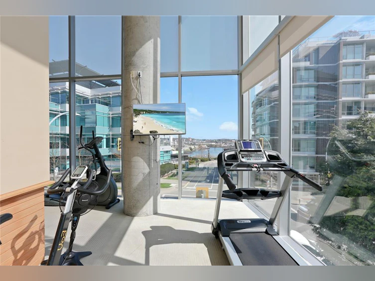 905-160 Wilson Street, Victoria, BC, V9A 7P9 - 16