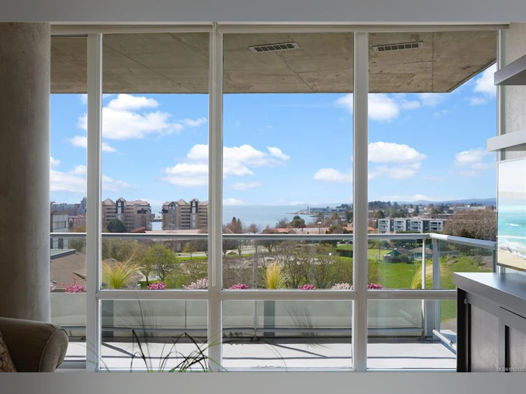905-160 Wilson Street, Victoria, BC, V9A 7P9 - 4