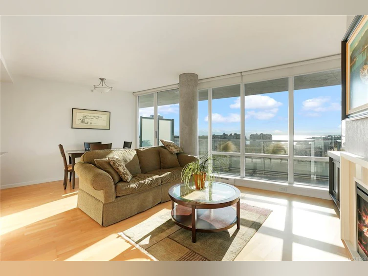 905-160 Wilson Street, Victoria, BC, V9A 7P9 - 7