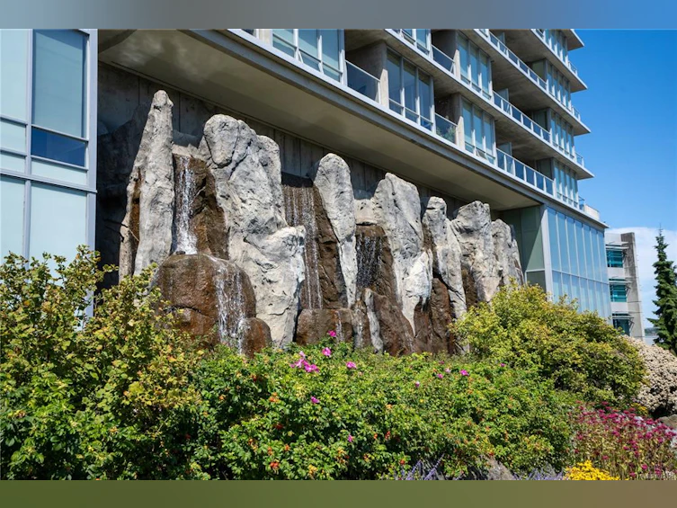 905-160 Wilson Street, Victoria, BC, V9A 7P9 - 22
