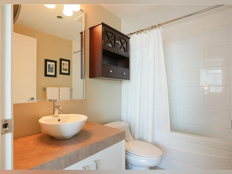 905-160 Wilson Street, Victoria, BC, V9A 7P9 - 14