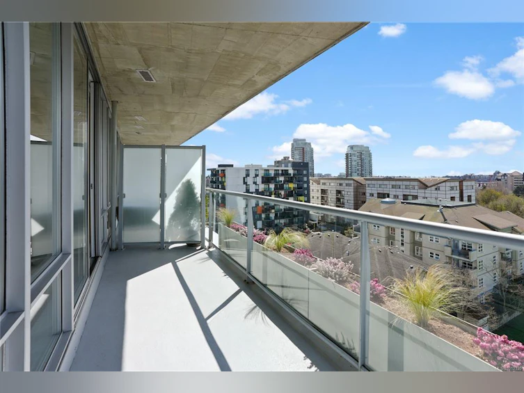 905-160 Wilson Street, Victoria, BC, V9A 7P9 - 15