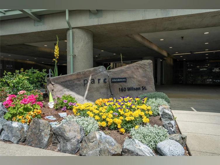 905-160 Wilson Street, Victoria, BC, V9A 7P9 - 21