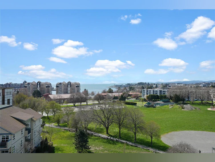 905-160 Wilson Street, Victoria, BC, V9A 7P9 - 24