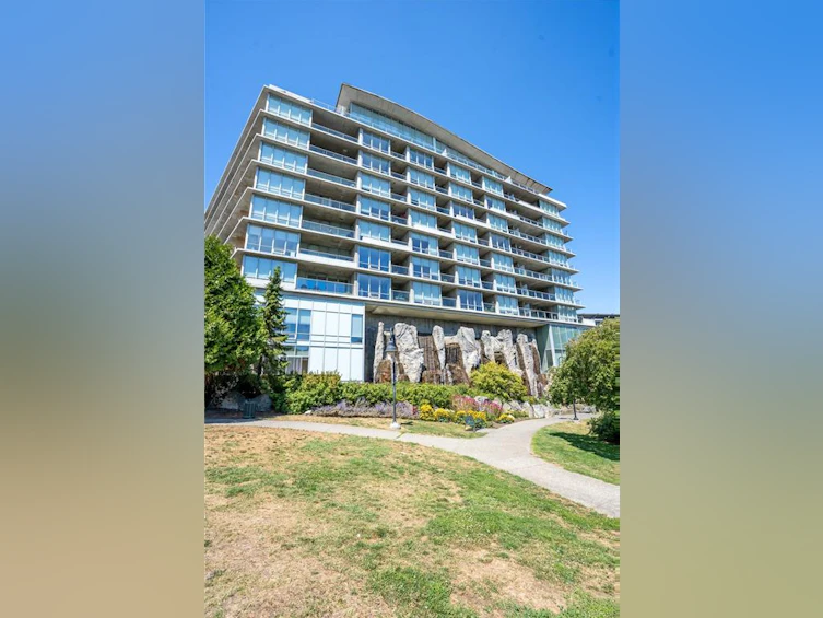 905-160 Wilson Street, Victoria, BC, V9A 7P9 - 28