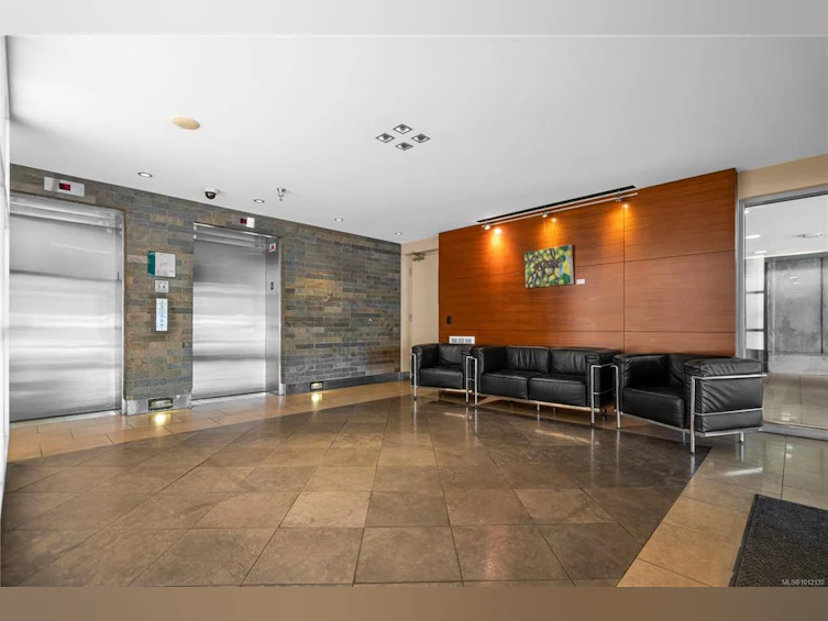 905-160 Wilson Street, Victoria, BC, V9A 7P9 - 20