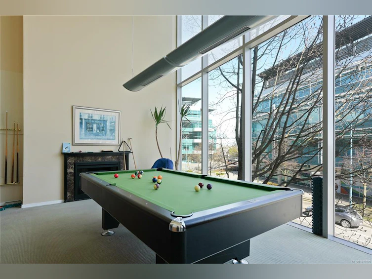 905-160 Wilson Street, Victoria, BC, V9A 7P9 - 19