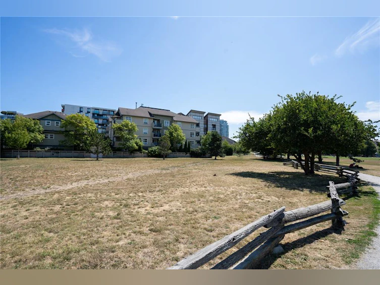 905-160 Wilson Street, Victoria, BC, V9A 7P9 - 30