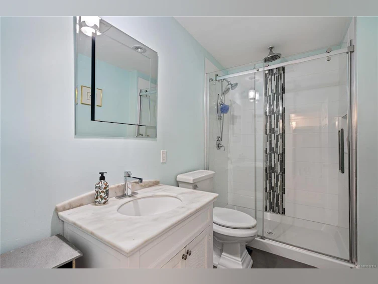 2545 Florence Lake Road, Langford, BC, V9B 4H4 - 26
