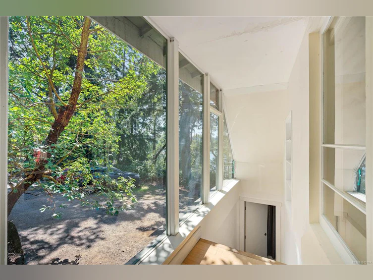 2545 Florence Lake Road, Langford, BC, V9B 4H4 - 28