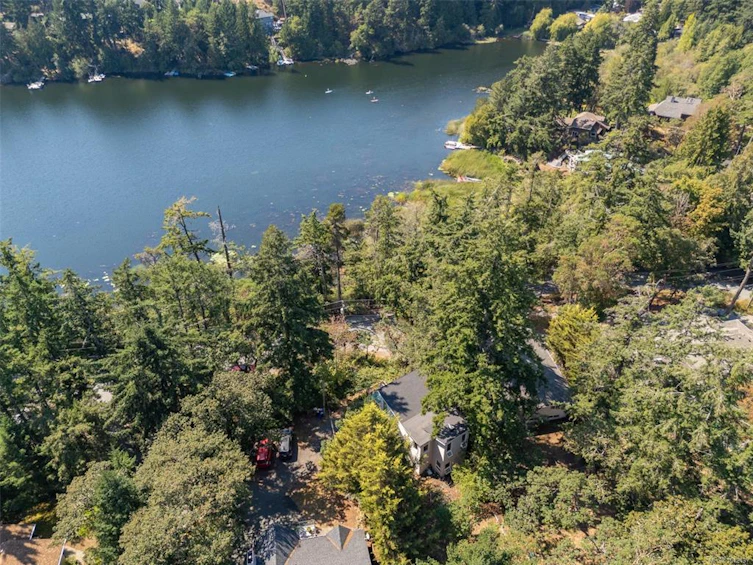 2545 Florence Lake Road, Langford, BC, V9B 4H4 - 47
